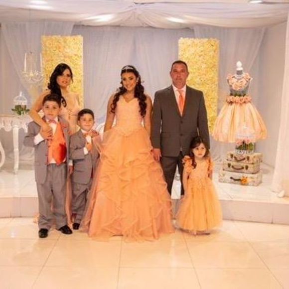 presiosamary